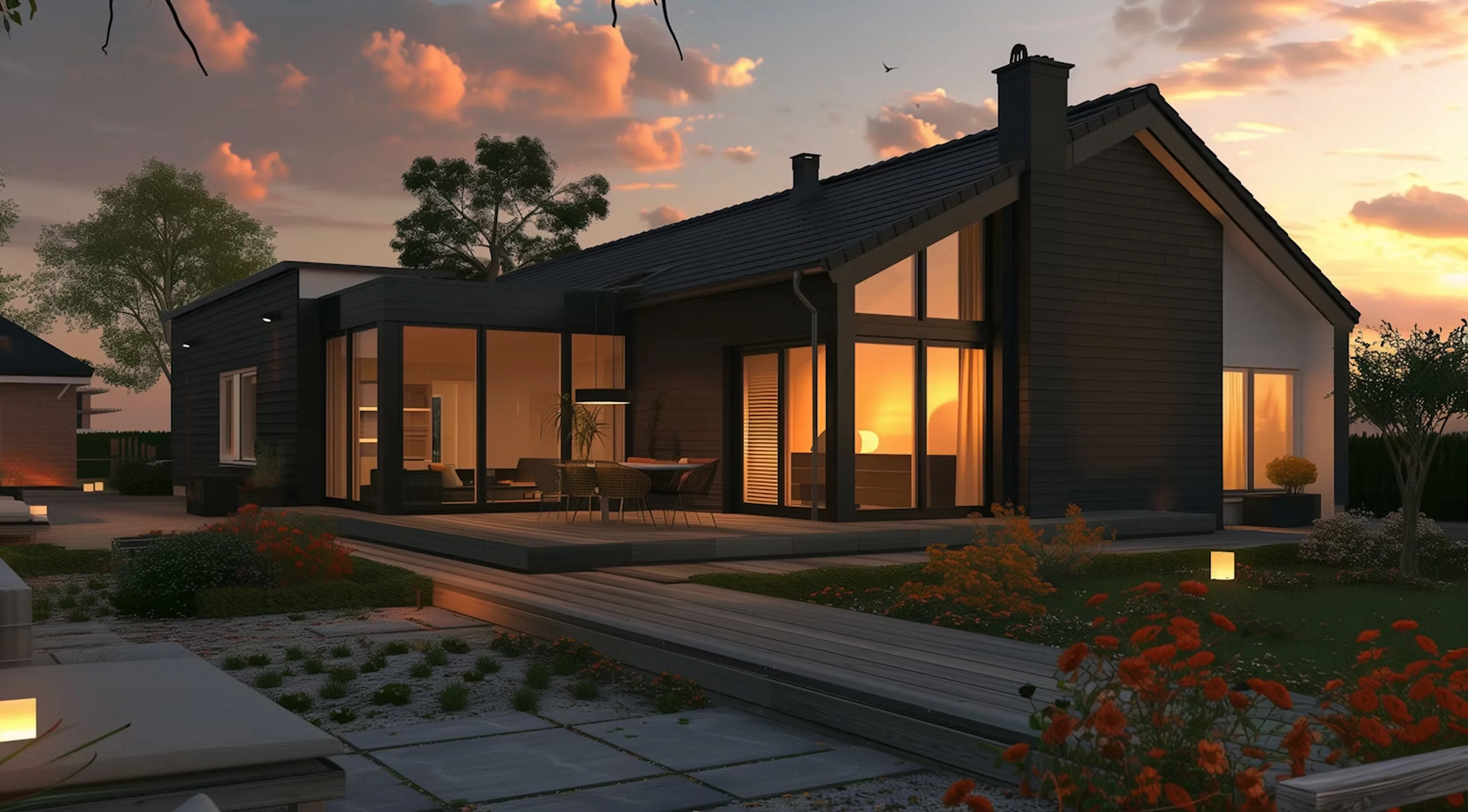 portfolio-hero-image