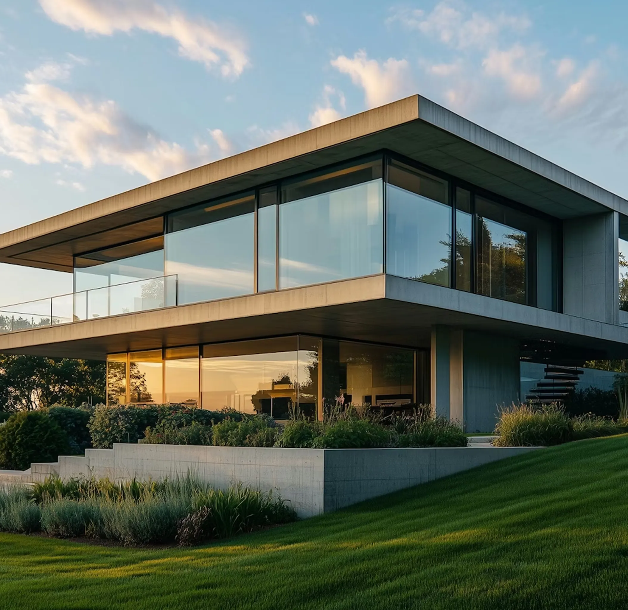 fabulous-building-image