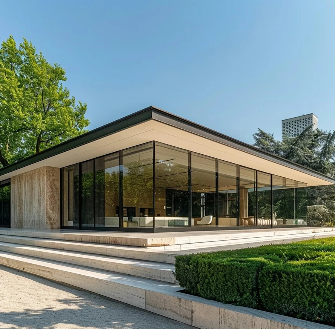 slider-small-image-two