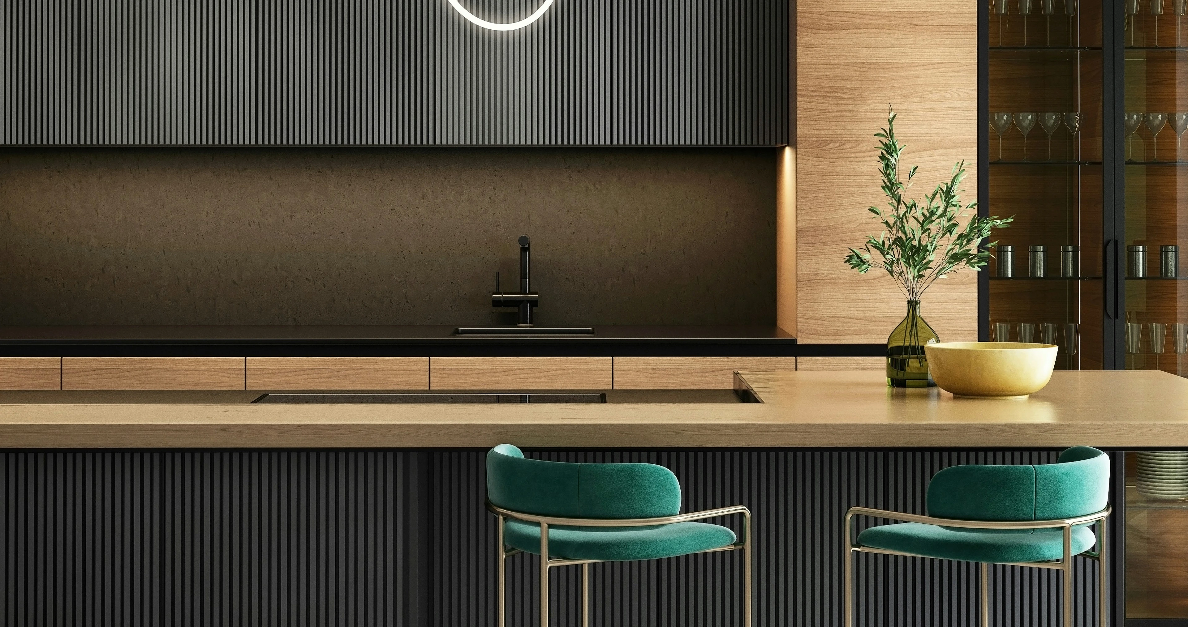 slider-large-image-one