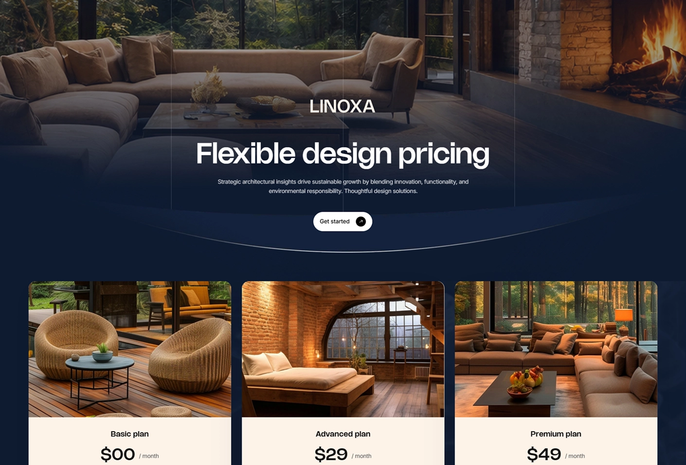 overview-marquee-image-three