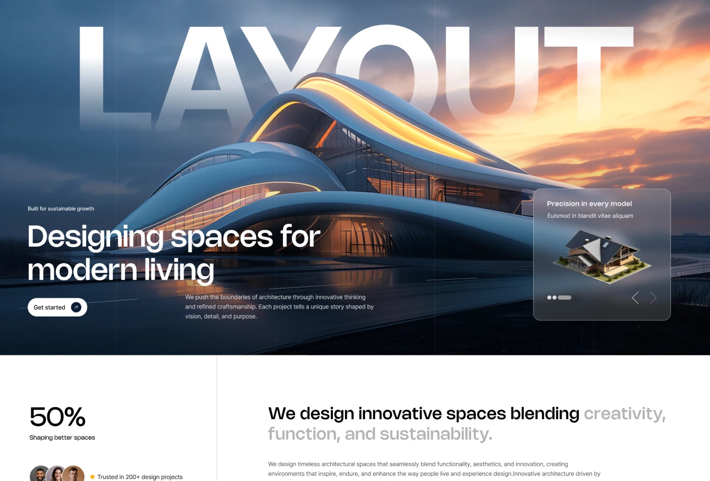 overview-marquee-image-two