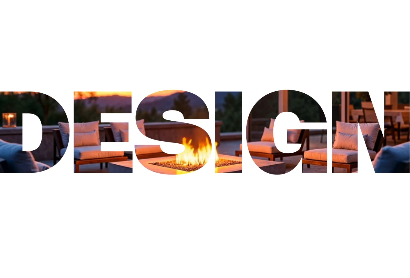 overview-marquee-image-one