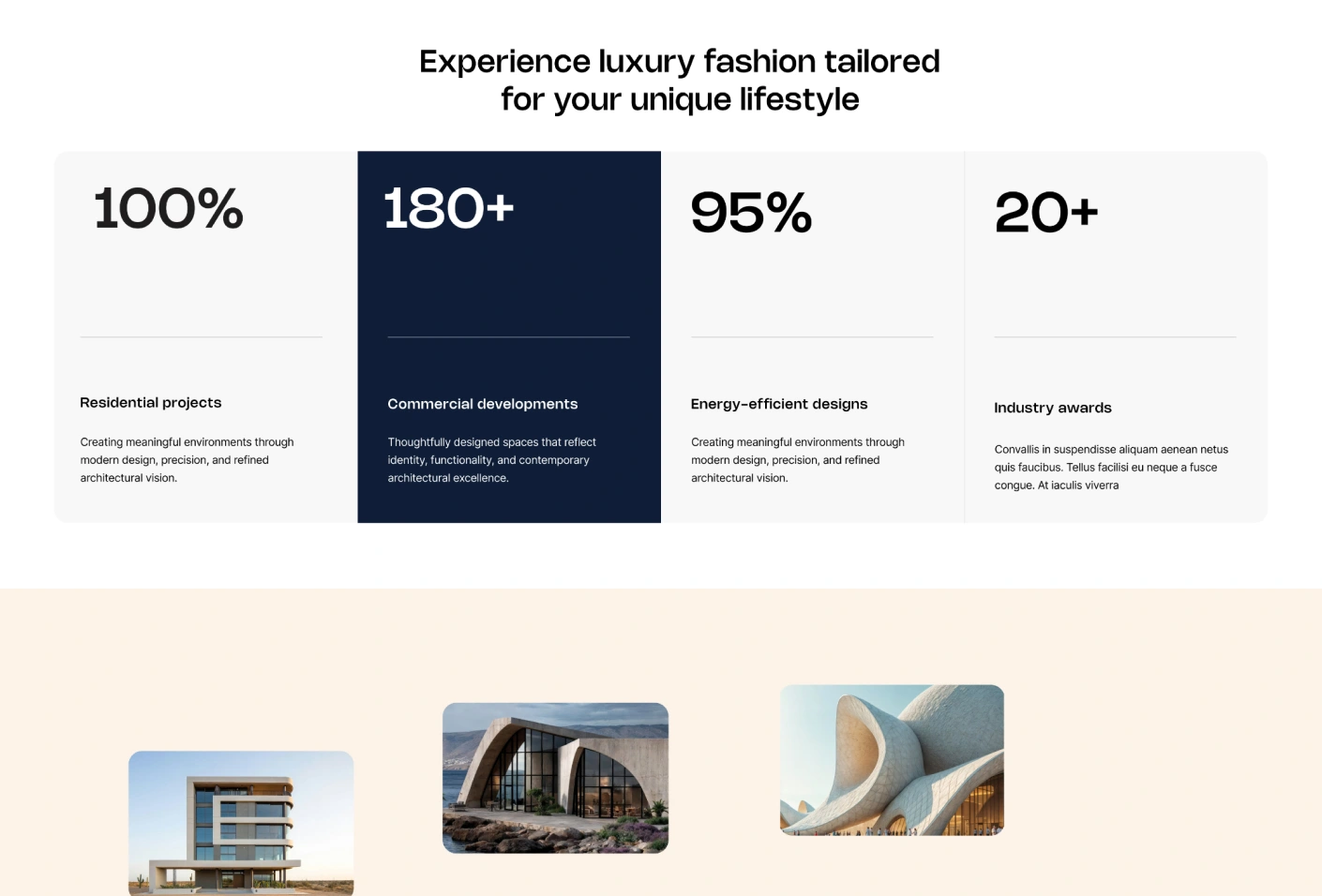 overview-marquee-image-five