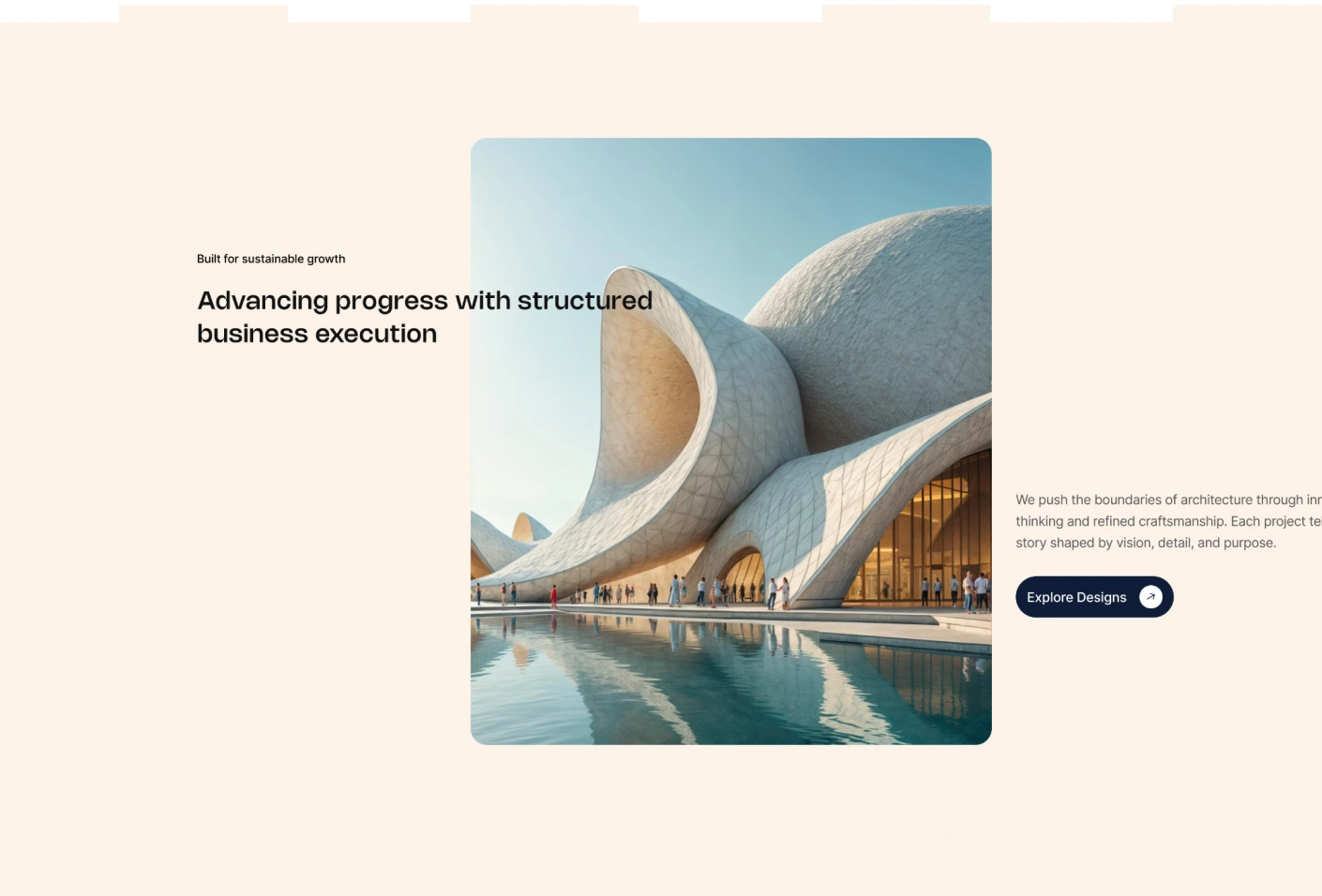 overview-marquee-image-six