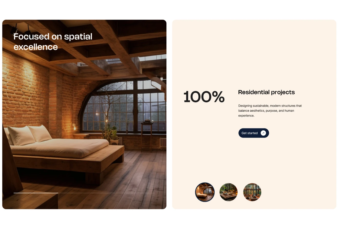 overview-marquee-image-four