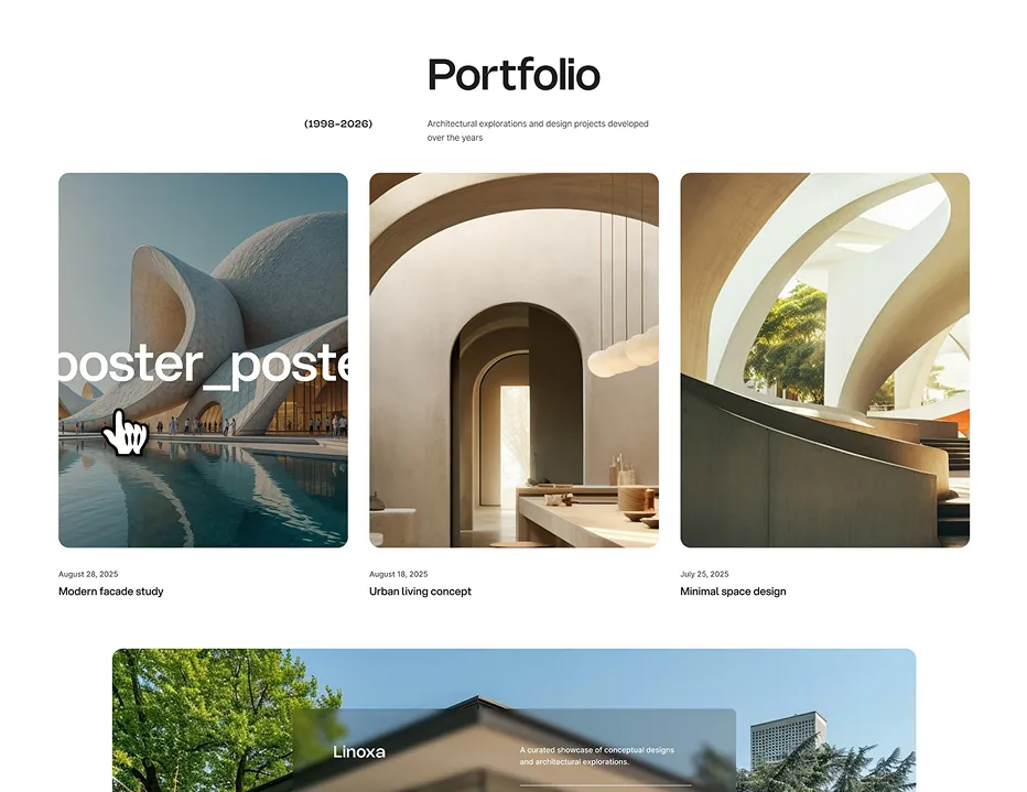portfolio-page-image