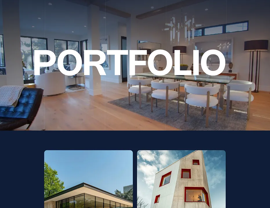 portfolio-page-image