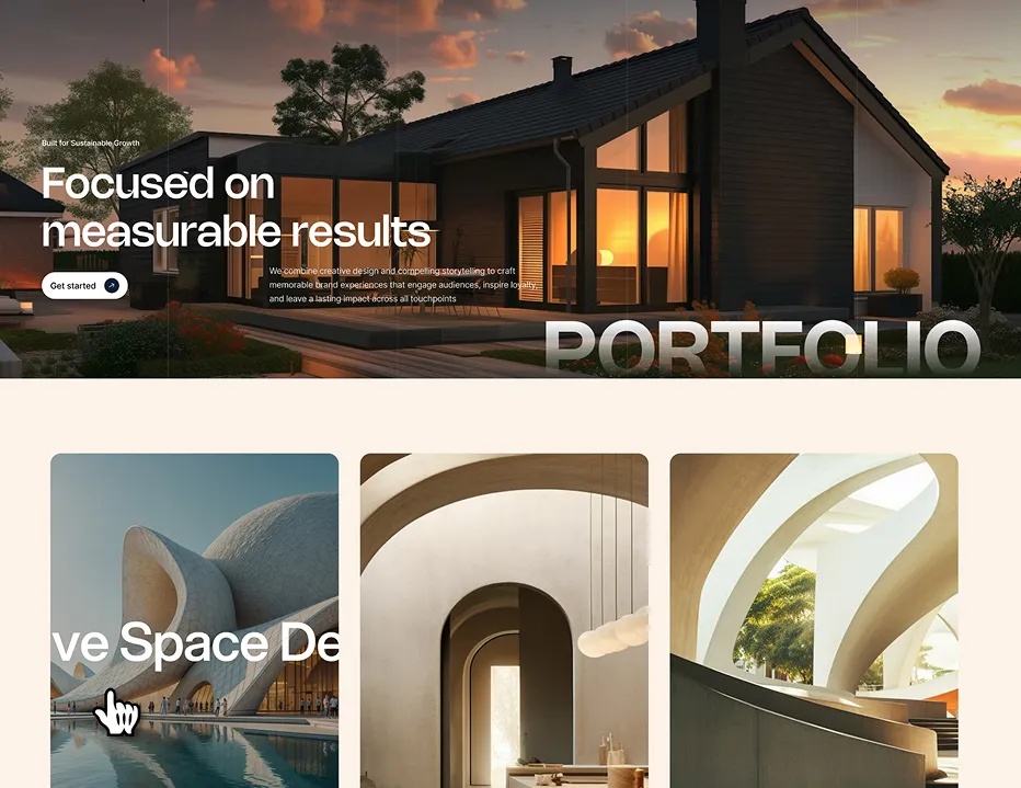 portfolio-page-image