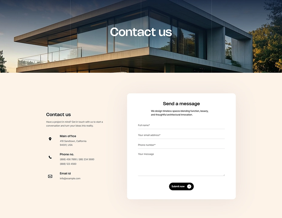 contact-page