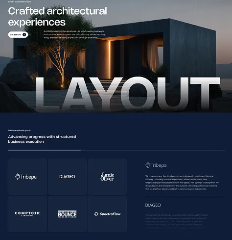 landing-page-box-wrapper-image