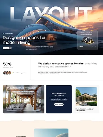 landing-page-box-wrapper-image