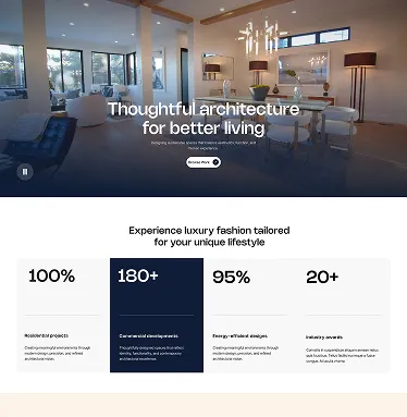 landing-page-marquee-image