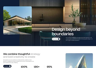 landing-page-marquee-image