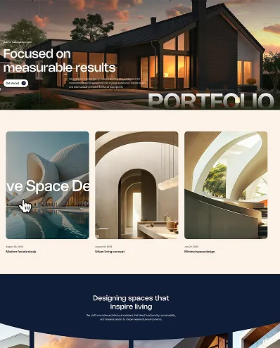 landing-page-image-portfolio
