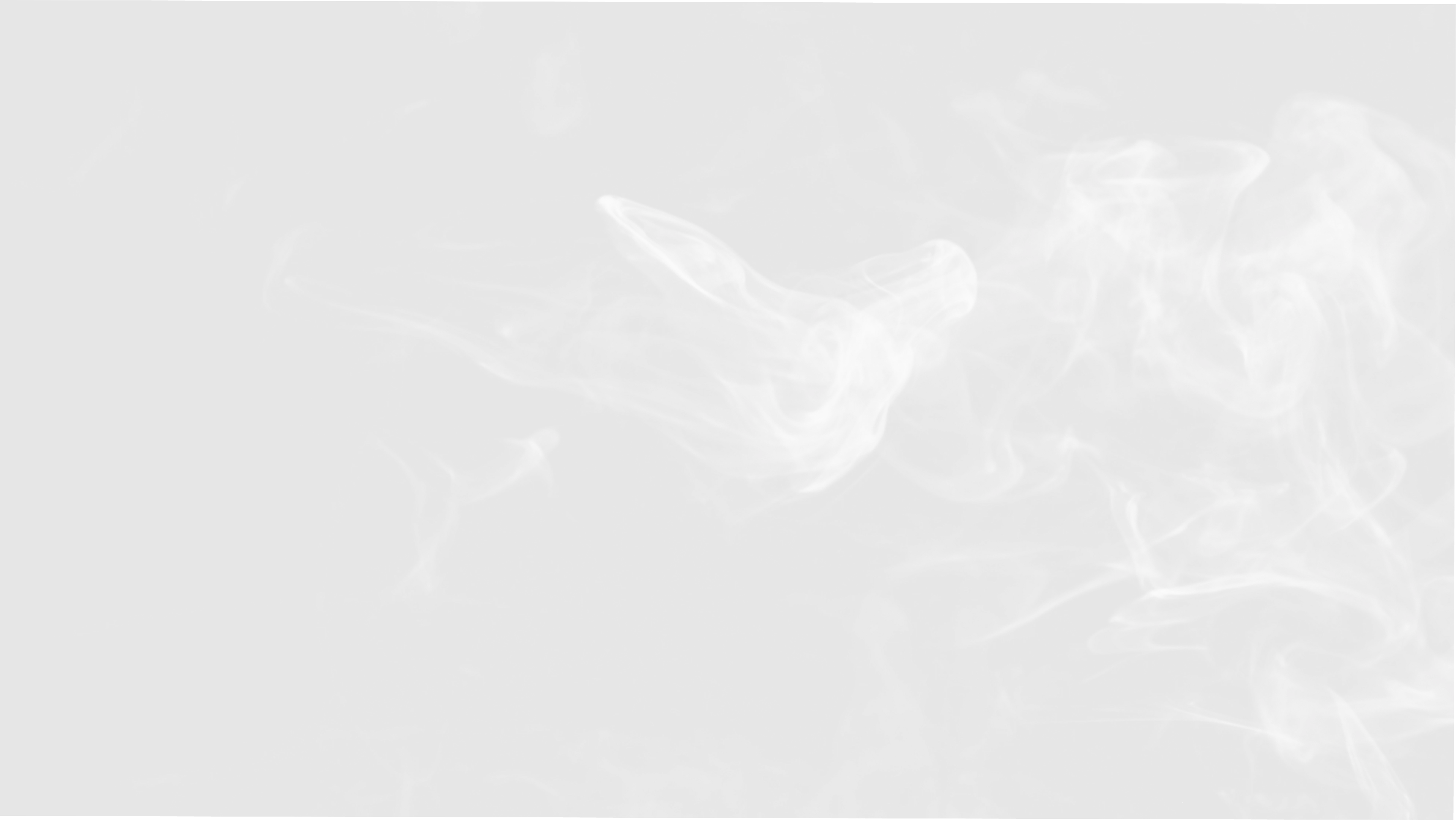 pricing-background-image