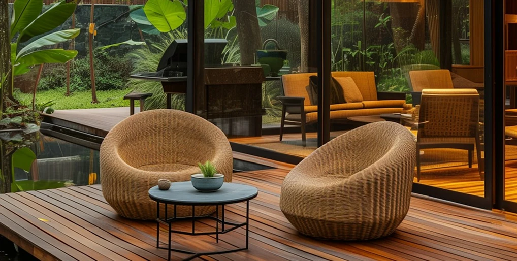 pricing-small-image-two