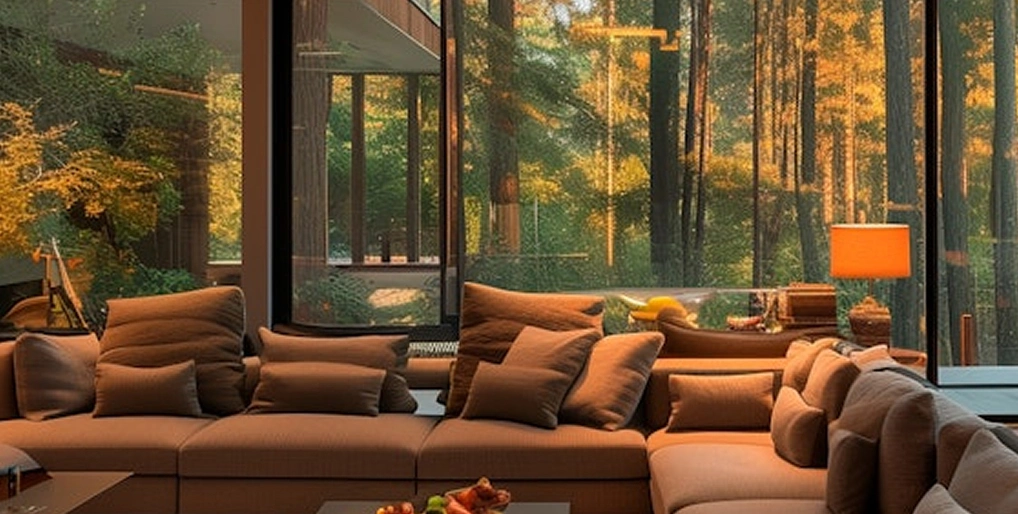 pricing-small-image-three