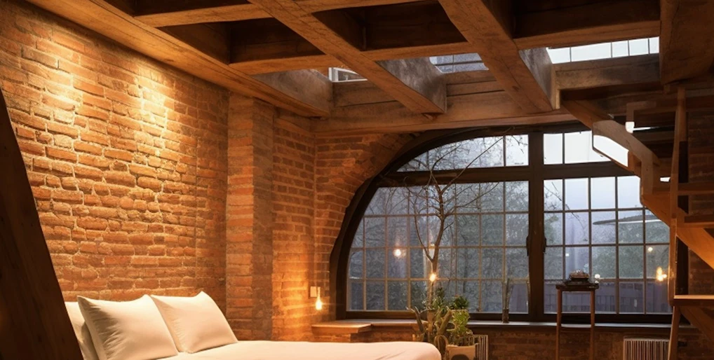 pricing-small-image-one