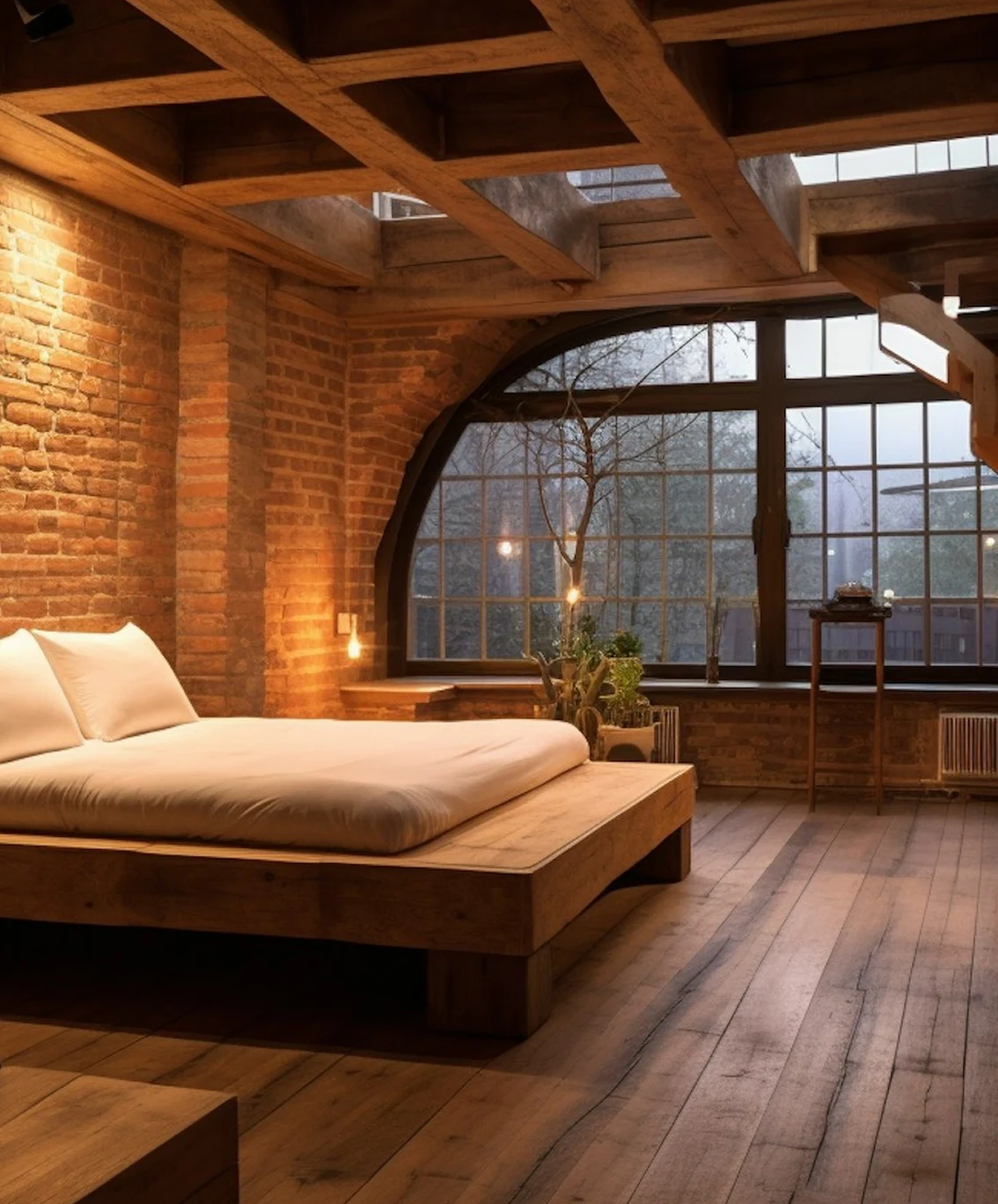 pricing-card-image-2