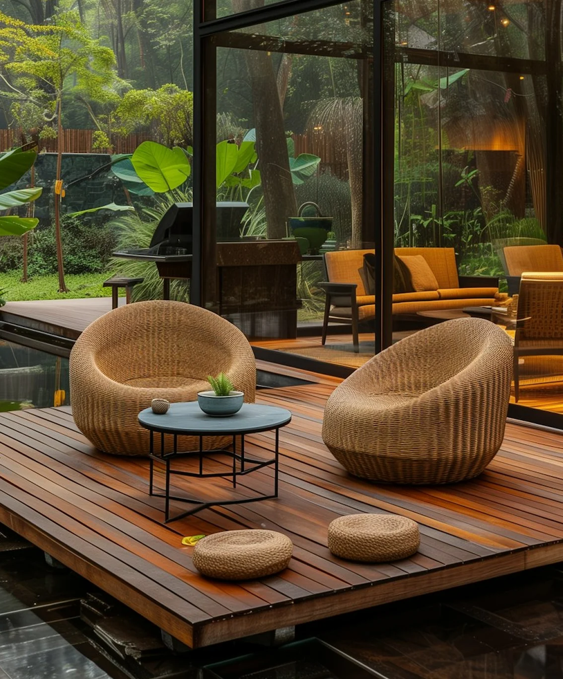 pricing-card-image-1