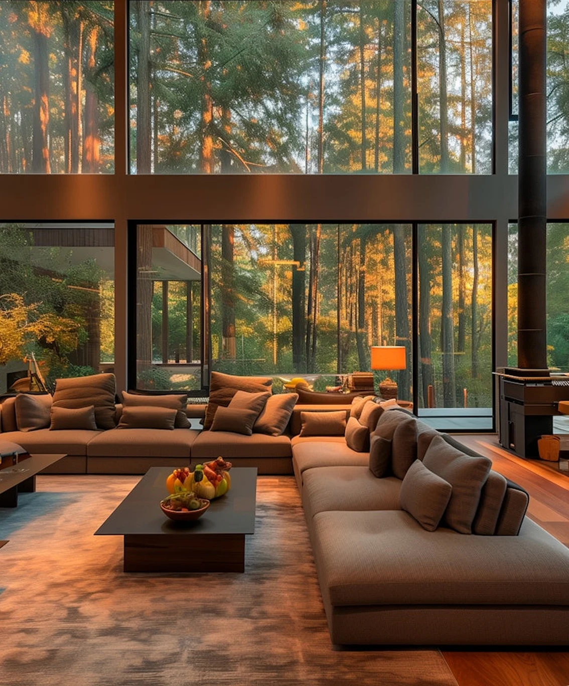 pricing-card-image-3