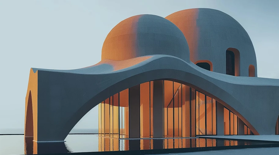 modern-architectural-image