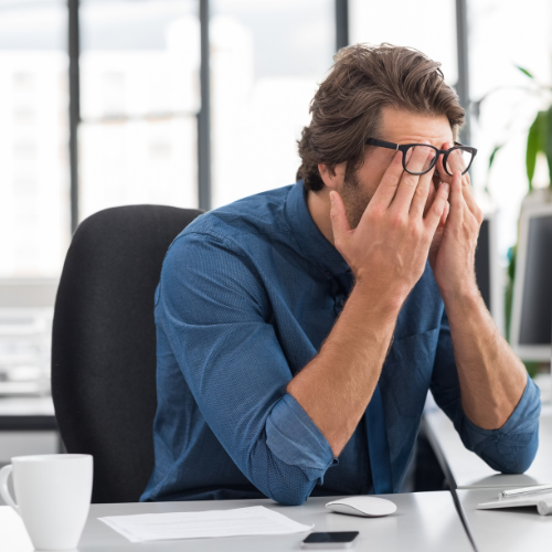 The Future of Content Management Systems