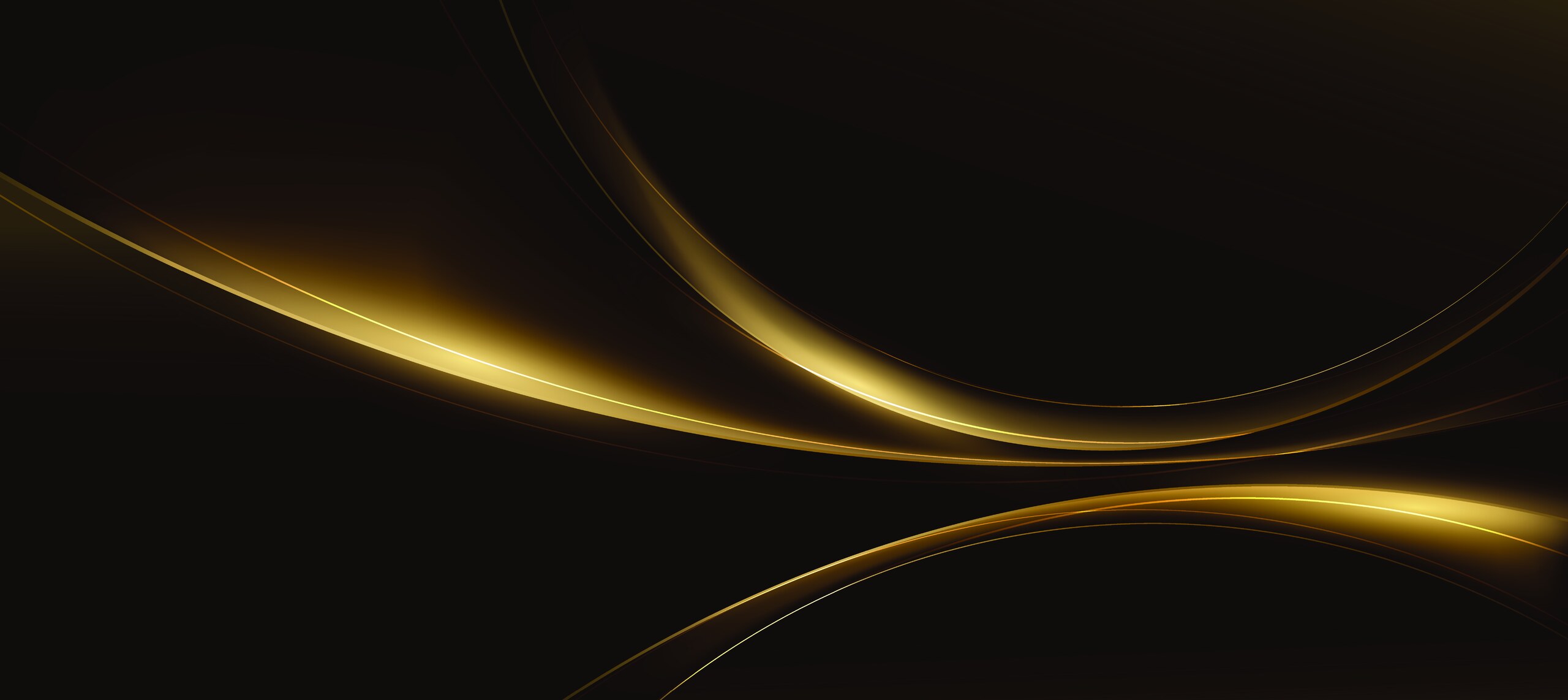 Premium commercial AV solution in a high-end venue.