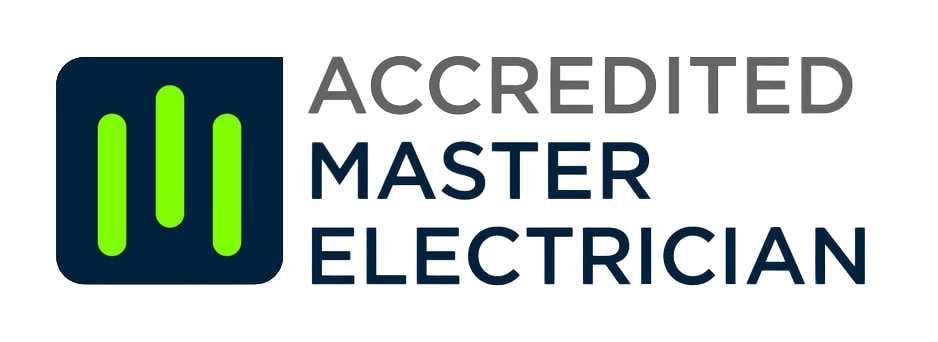 Accredited Master Electrician