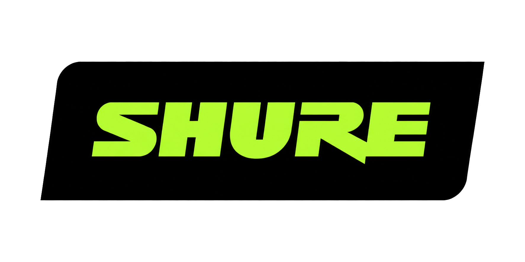 Shure