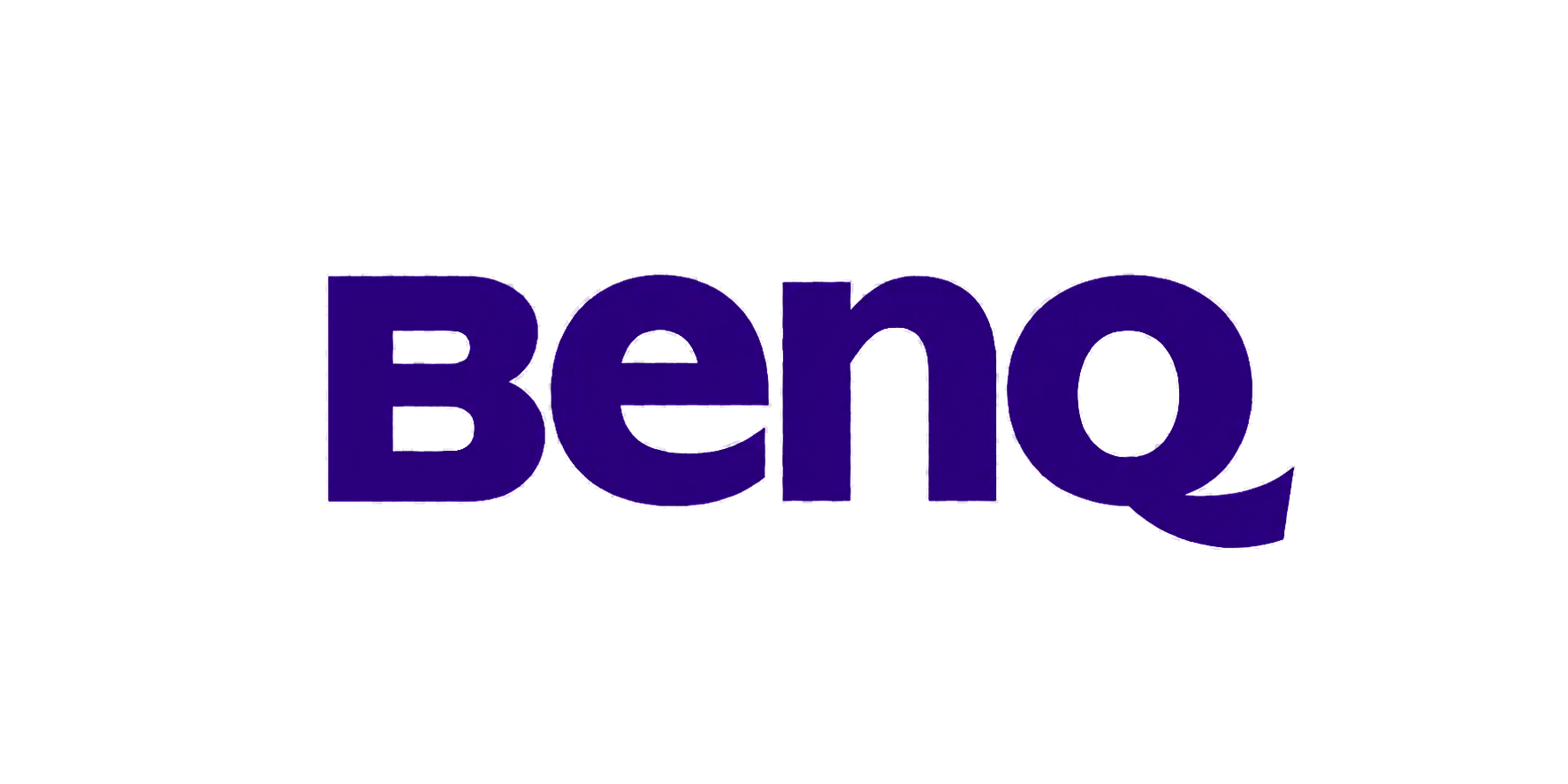BENQ