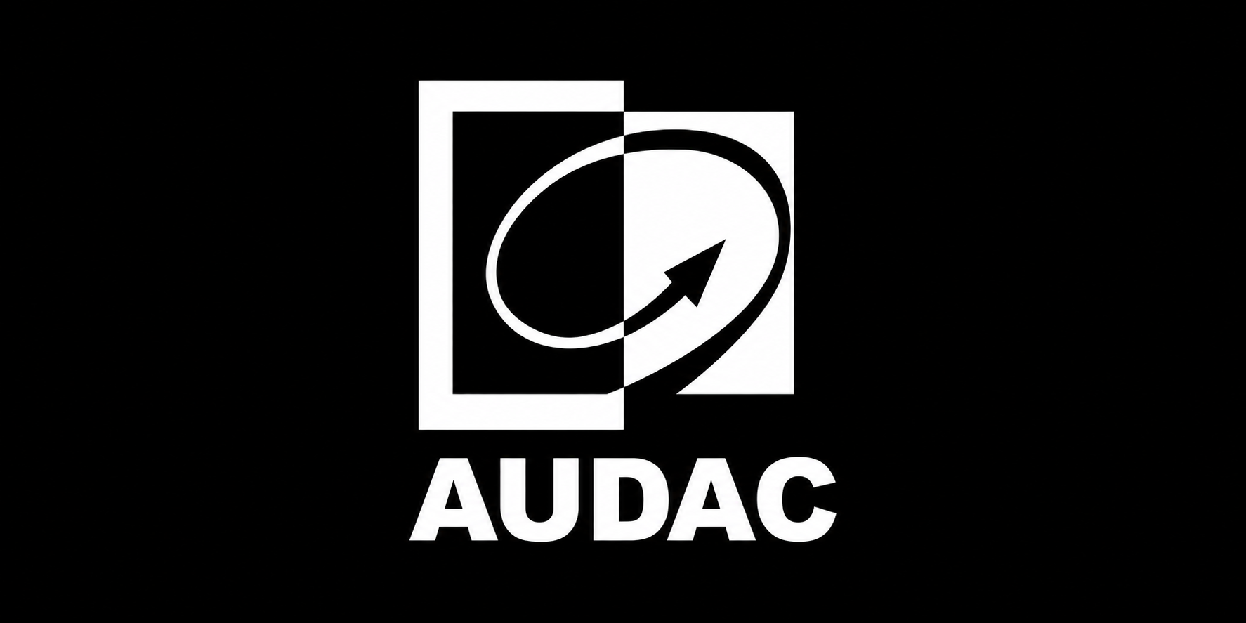 AUDAC