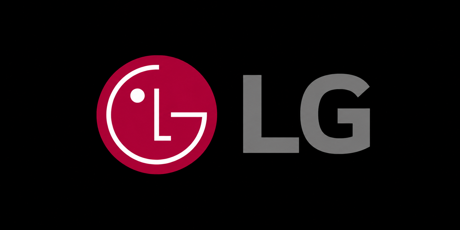 LG
