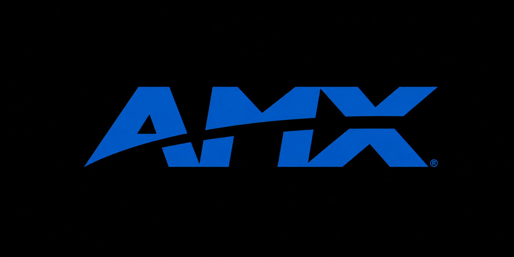 AMX