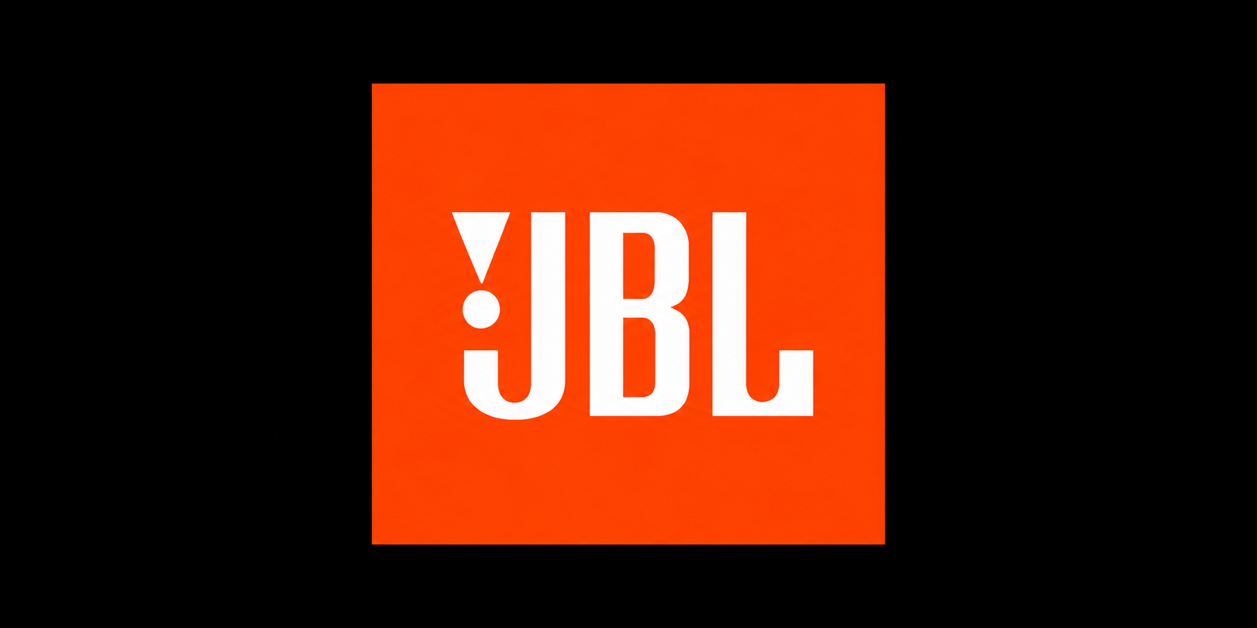 JBL