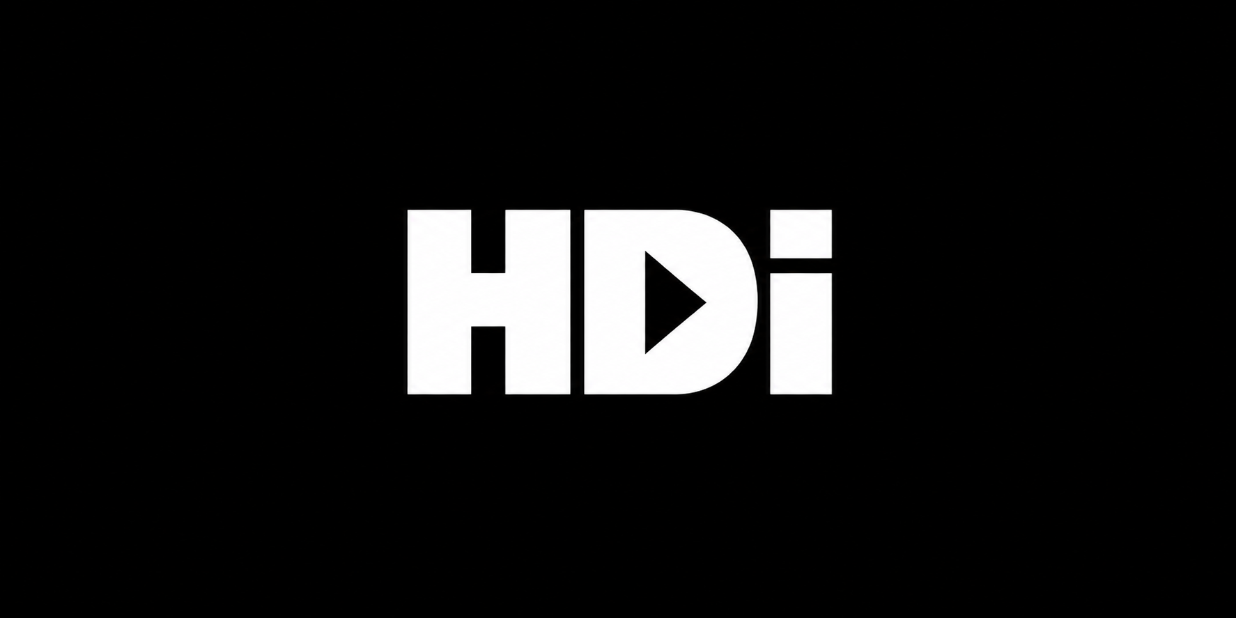 HDI