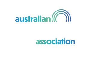 Australian Music Association member logo