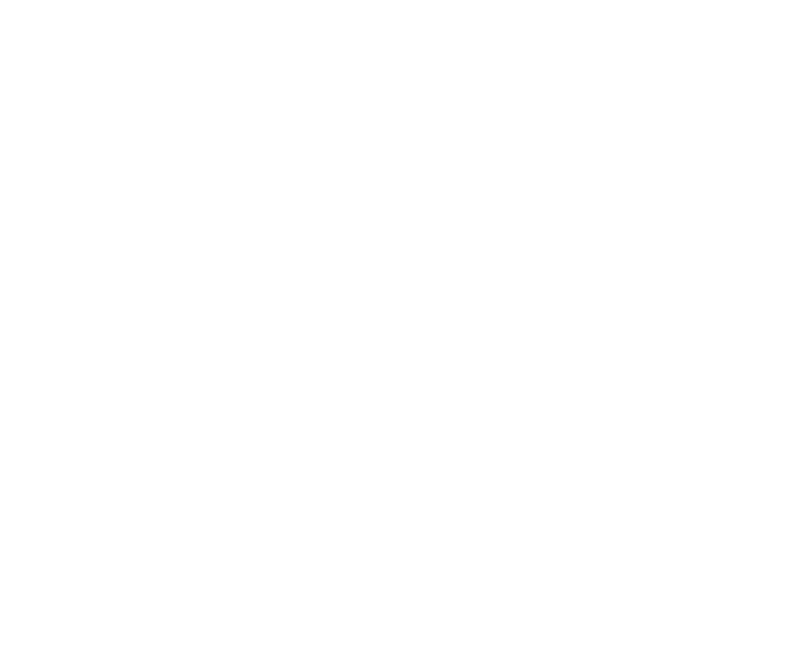 AVIXA logo