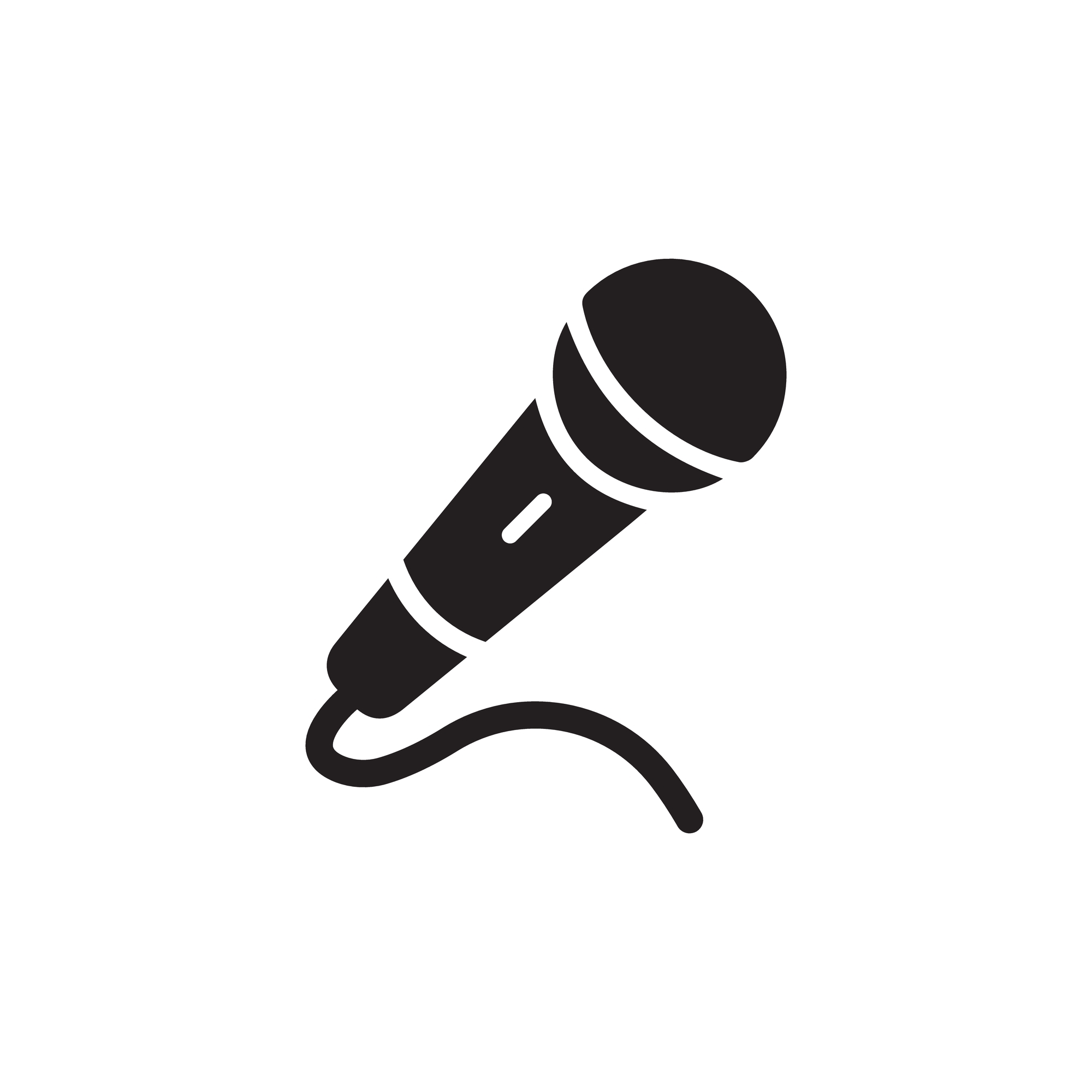 Audio Visual Recording