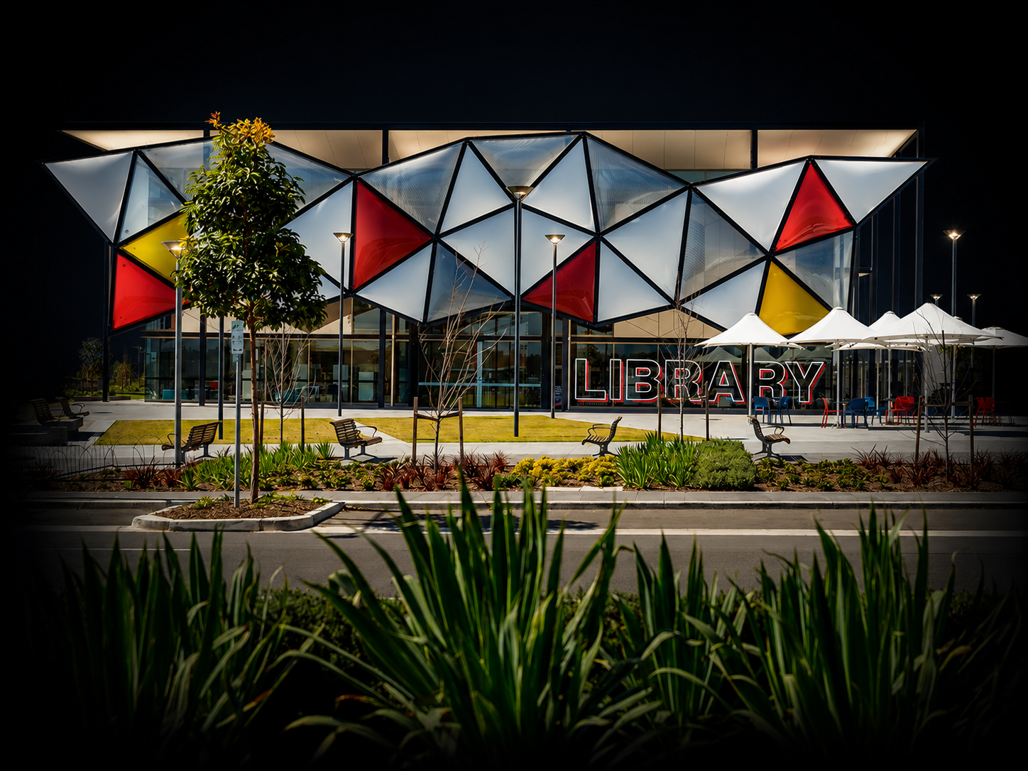 MediaI Digital Signage Case Study