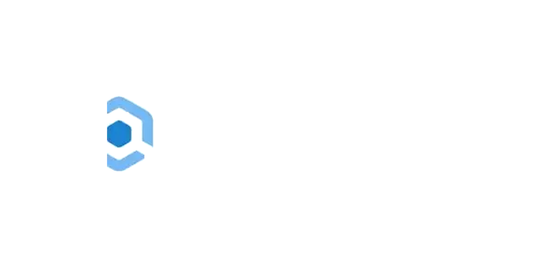 Q-SYS School Hall Audio and Control