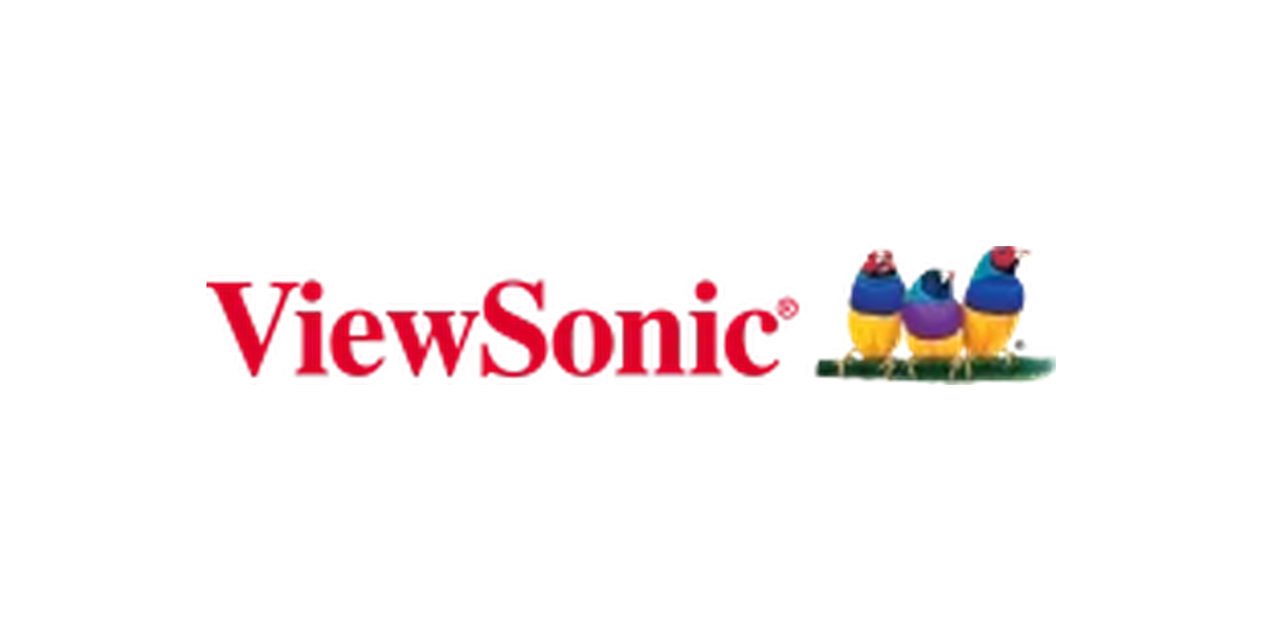 ViewSonic Interactive Displays for Every Space