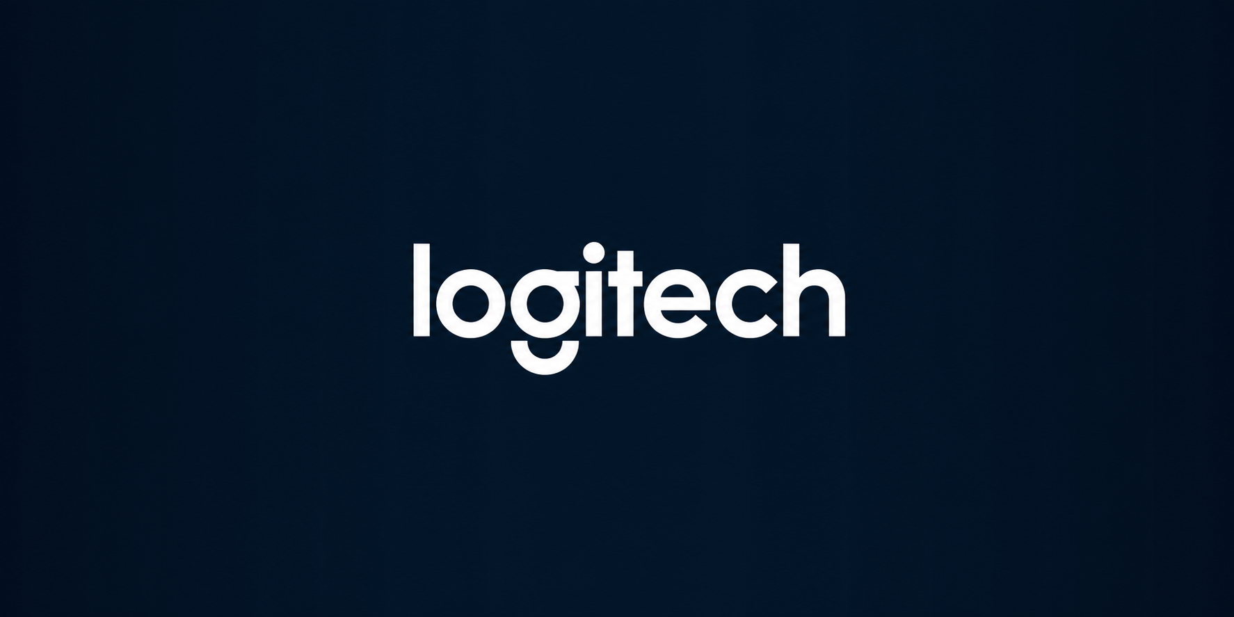 Logitech Video Conference Education