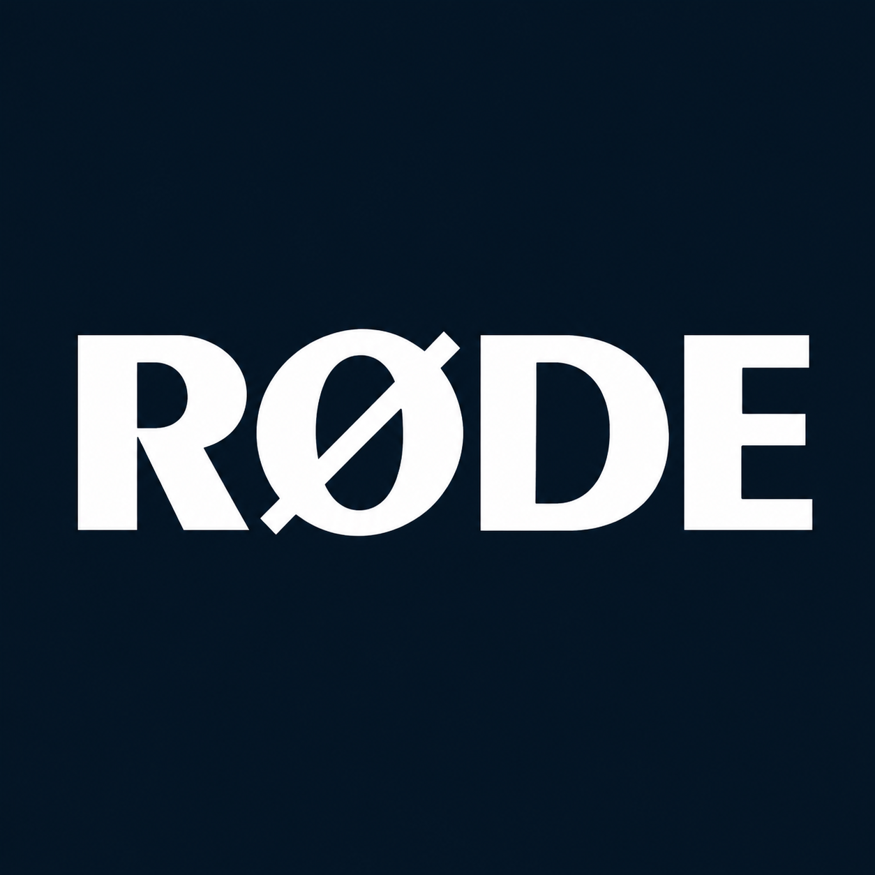 Church - Rode Microphones