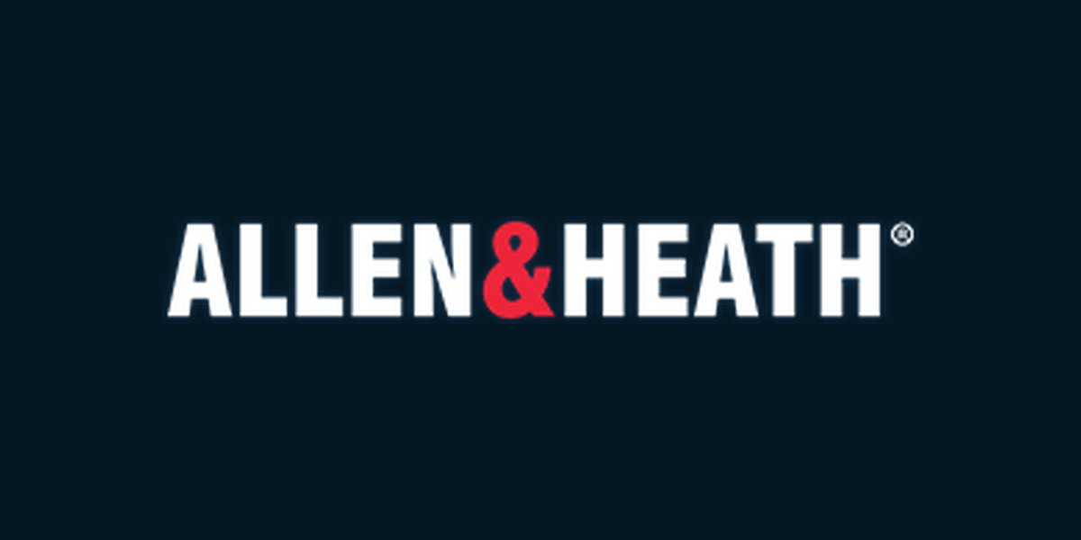 Church Allen & Heath