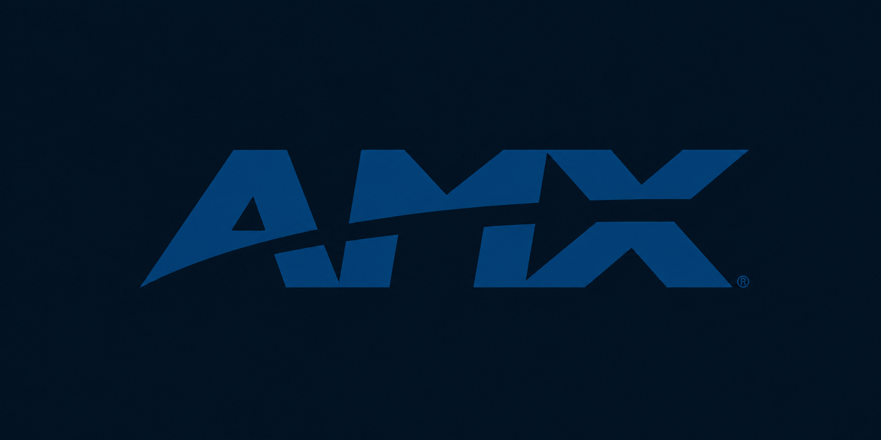 AMX
