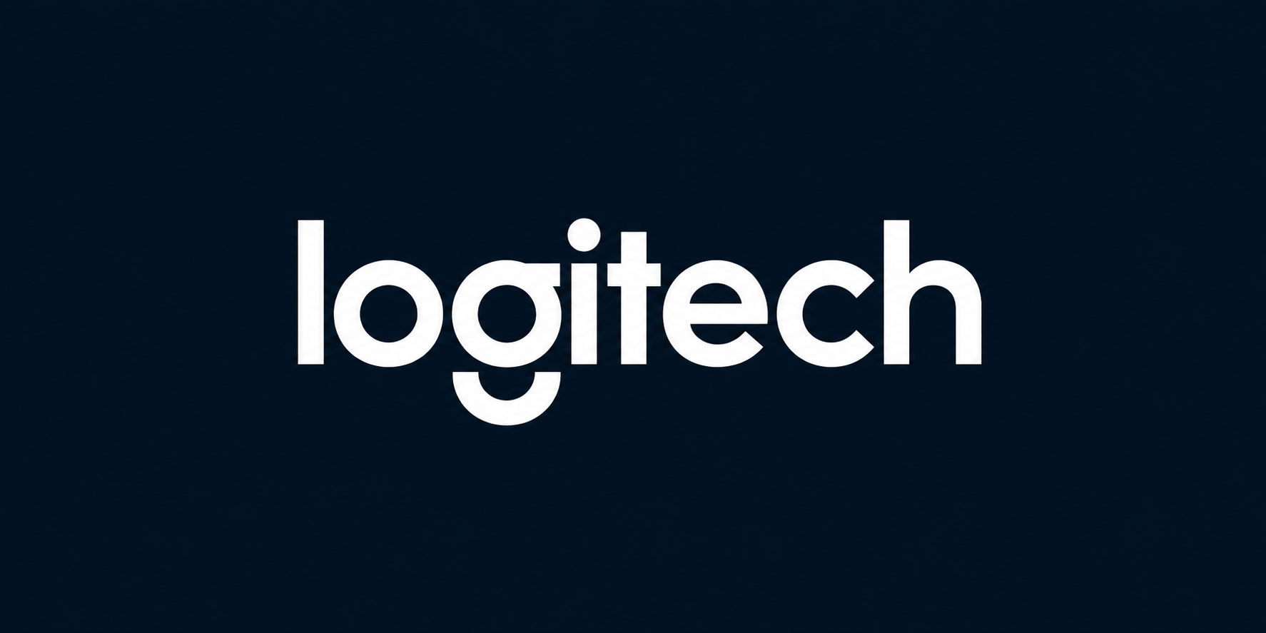 Logitech