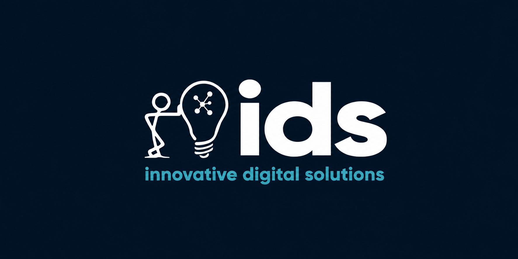 IDS Digital Signage