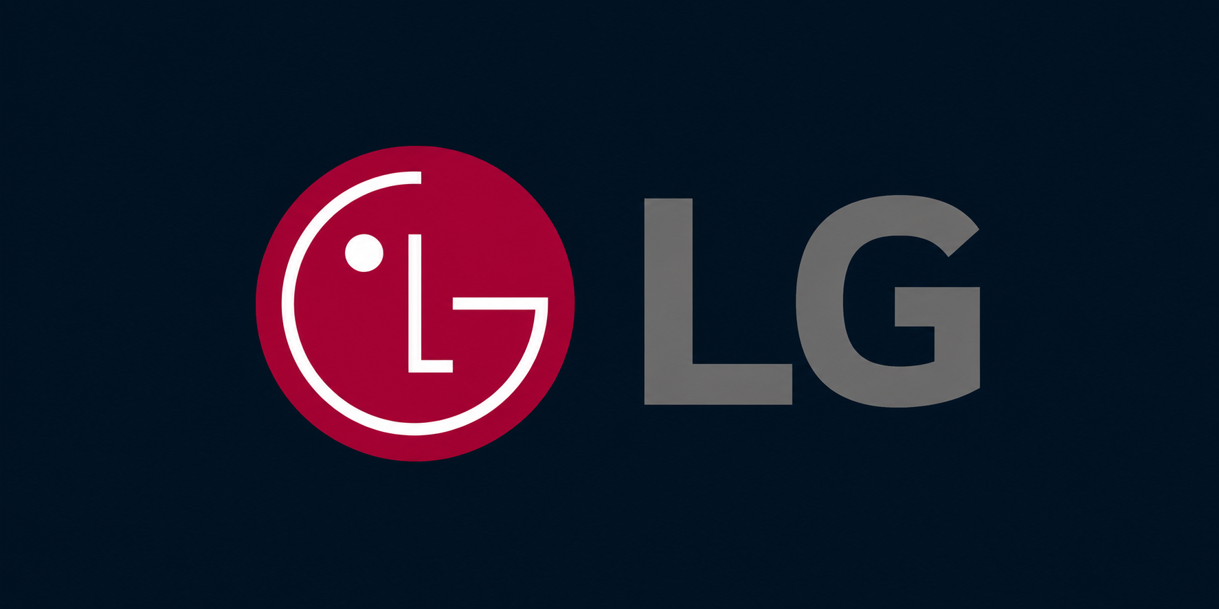 LG Digital Signage